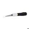 Excel Blades K7 Carving Knife with Straight Edge Carving Blade 16007IND - alternate 3